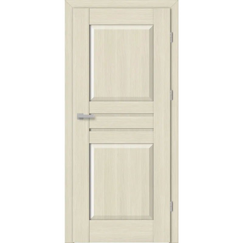 Barański Drzwi Optimo Classic E.0